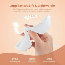 Load image into Gallery viewer, EyeVita™ - Red Light Eye Massager
