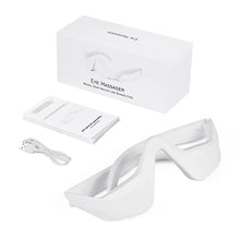 Load image into Gallery viewer, EyeVita™ - Red Light Eye Massager
